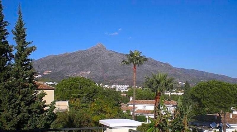 Málaga - Marbella - 592m2