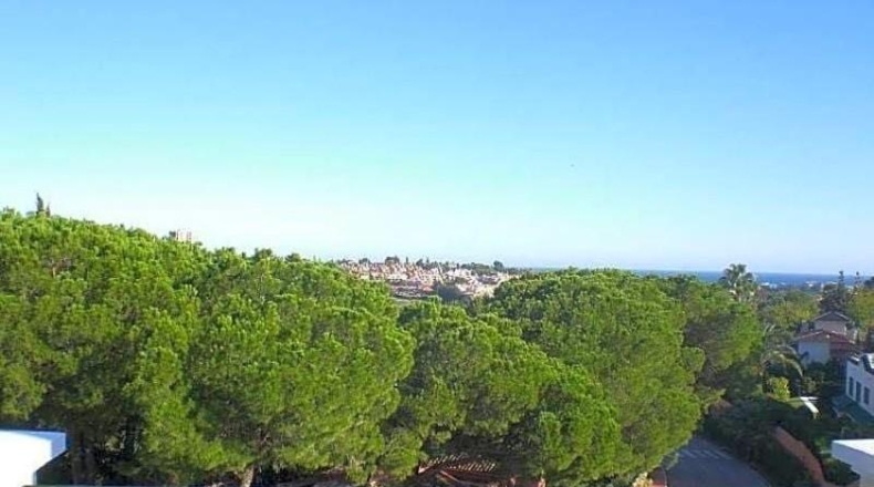 Málaga - Marbella - 592m2