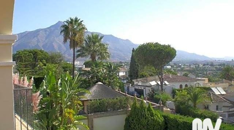 Málaga - Marbella - 592m2