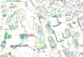 Terreno no urbanizable en venta en la España, Rojales, ref: TR236295 foto