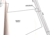 Terreno no urbanizable en venta en la España, Rojales, ref: TR236295 foto