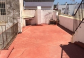 Xalet independent amb terreny en venda a la España, Tarifa, ref.: TR154678 foto