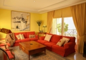 Chalet independiente con terreno en venta en la España, Inca, ref: TR155804 foto