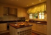 Chalet independiente con terreno en venta en la España, Inca, ref: TR155804 foto
