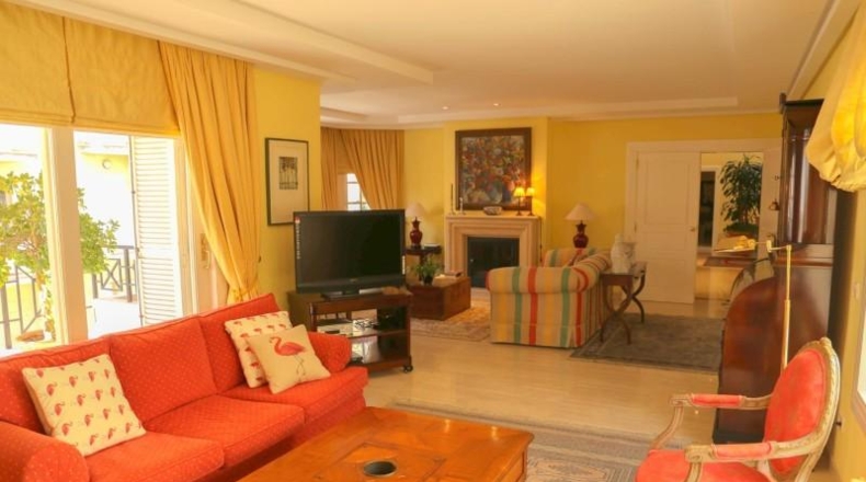 Islas Baleares - Inca - 2071m2
