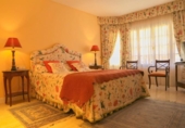 Chalet independiente con terreno en venta en la España, Inca, ref: TR155804 foto