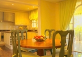 Chalet independiente con terreno en venta en la España, Inca, ref: TR155804 foto