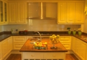 Chalet independiente con terreno en venta en la España, Inca, ref: TR155804 foto
