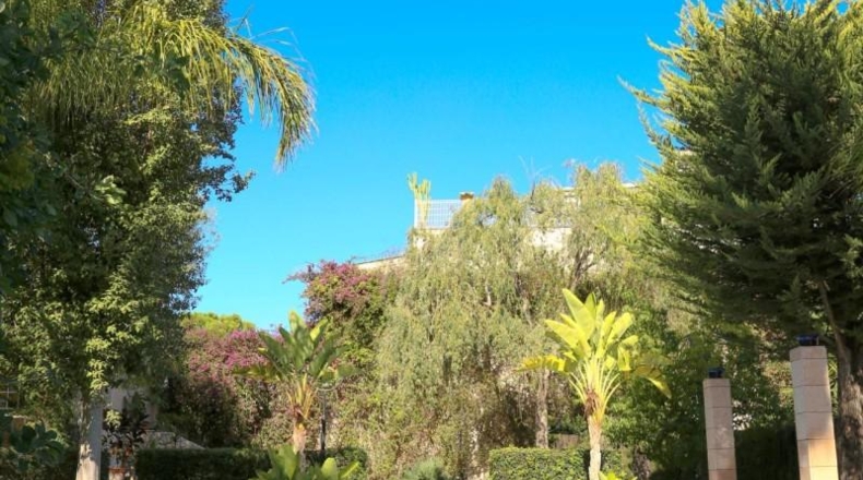 Islas Baleares - Inca - 2071m2