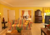 Chalet independiente con terreno en venta en la España, Inca, ref: TR155804 foto