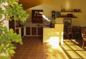 Chalet independiente con terreno en venta en la España, Inca, ref: TR155804 foto