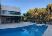 Xalet independent amb terreny en venda a la España, Sant Joan d'Alacant, ref.: TR142271 foto