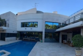 Foto 6