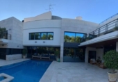 Xalet independent amb terreny en venda a la España, Sant Joan d'Alacant, ref.: TR142271 foto