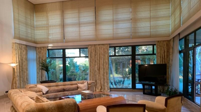 Alicante - Alicante - 1600m2