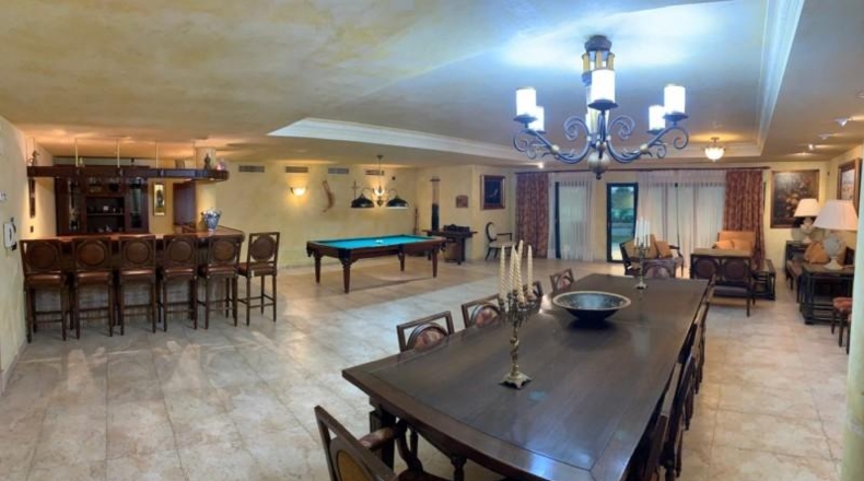Alicante - Alicante - 1600m2
