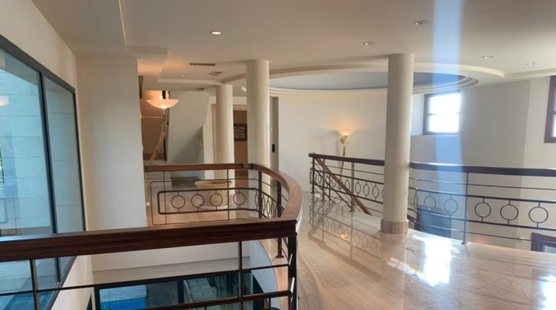 Alicante - Alicante - 1600m2