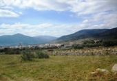 Land suitable for development for sale on España, Cebreros, ref: TR112886 photo