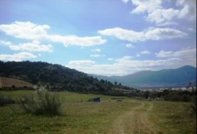 Cebreros 95000&nbsp;m² 