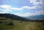 Land suitable for development for sale on España, Cebreros, ref: TR112886 photo