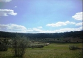 Land suitable for development for sale on España, Cebreros, ref: TR112886 photo