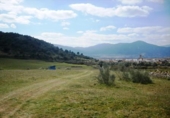 Land suitable for development for sale on España, Cebreros, ref: TR112886 photo