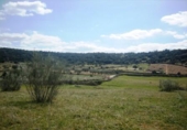 Land suitable for development for sale on España, Cebreros, ref: TR112886 photo