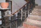 Chalet independiente con terreno en venta en la España, Monóvar, ref: TR133619 foto
