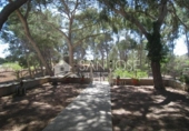 Chalet independiente con terreno en venta en la España, Monóvar, ref: TR133619 foto
