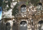 Chalet independiente con terreno en venta en la España, Monóvar, ref: TR133619 foto