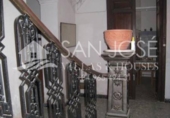 Chalet independiente con terreno en venta en la España, Monóvar, ref: TR133619 foto