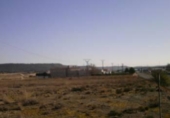 Terreny no urbanitzable en venda a la España, Ocaña, ref.: TR115299 foto