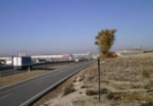 Terreny no urbanitzable en venda a la España, Ocaña, ref.: TR115299 foto