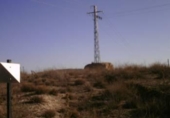 Terreny no urbanitzable en venda a la España, Ocaña, ref.: TR115299 foto