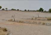 Terreny no urbanitzable en venda a la España, Lorca, ref.: TR115923 foto