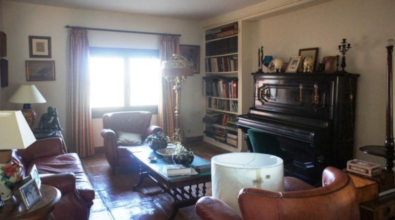 Alicante - Denia - 14000m2