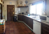 Xalet independent amb terreny en venda a la España, Dénia, ref.: TR148334 foto