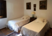 Xalet independent amb terreny en venda a la España, Dénia, ref.: TR148334 foto
