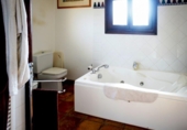 Xalet independent amb terreny en venda a la España, Dénia, ref.: TR148334 foto