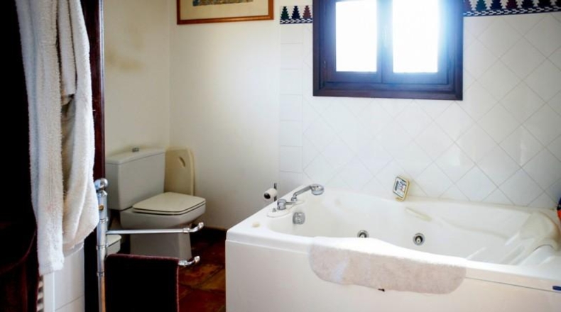 Alicante - Denia - 14000m2