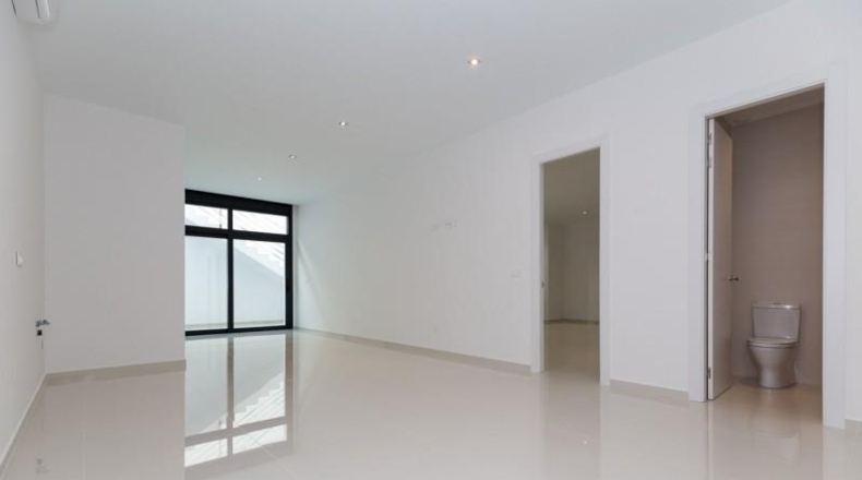 Alicante - Finestrat - 780m2