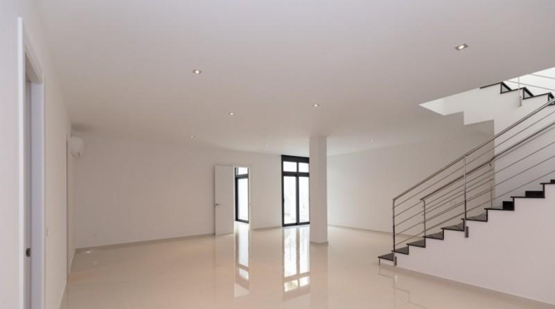 Alicante - Finestrat - 780m2