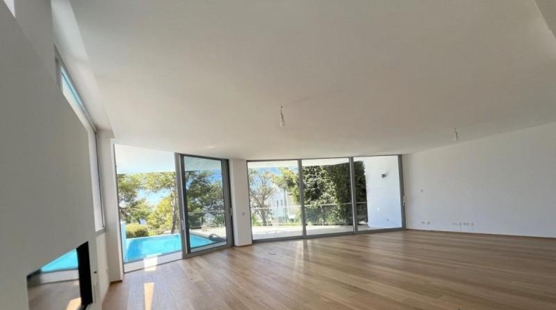 Málaga - Marbella - 853m2