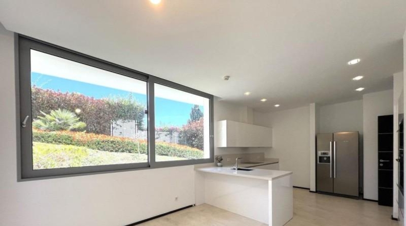 Málaga - Marbella - 853m2