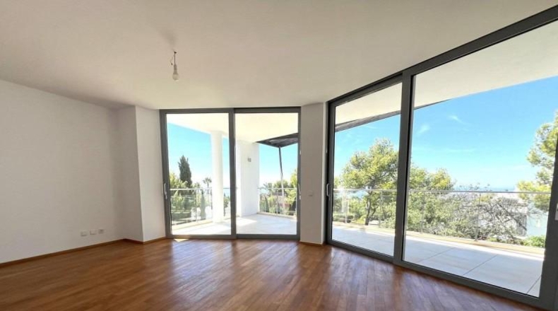Málaga - Marbella - 853m2