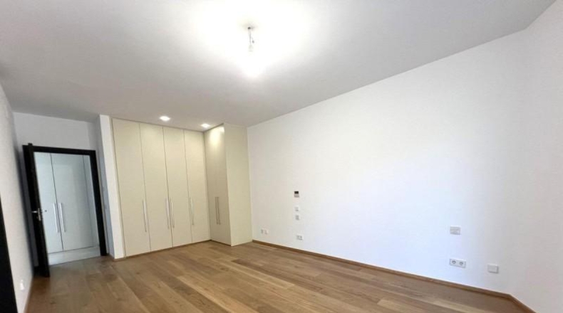 Málaga - Marbella - 853m2