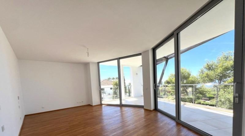 Málaga - Marbella - 853m2