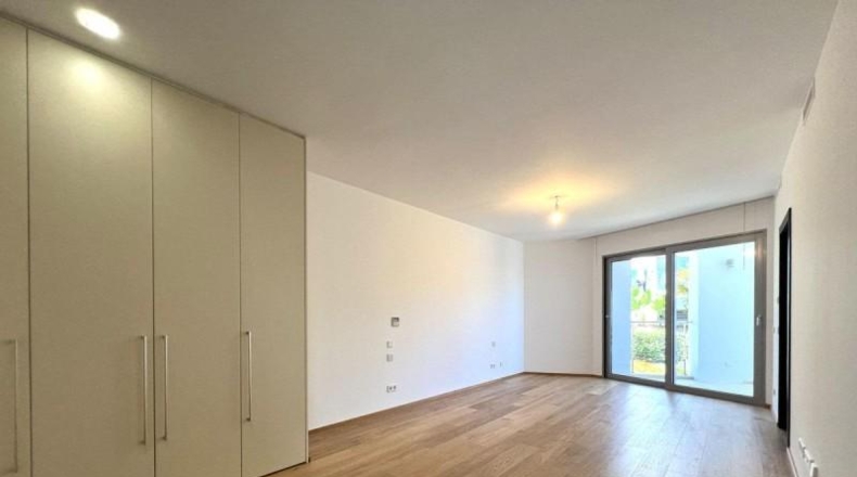 Málaga - Marbella - 853m2