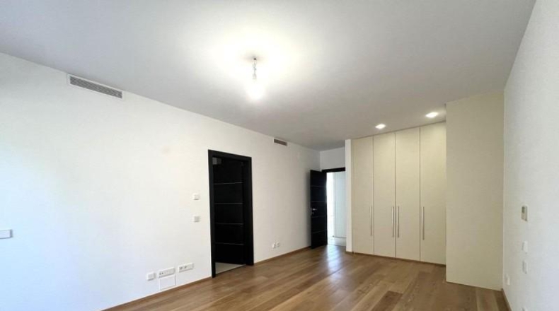 Málaga - Marbella - 853m2