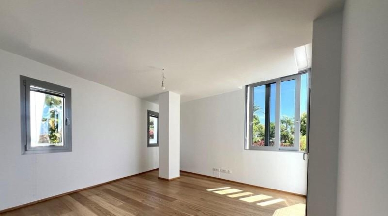Málaga - Marbella - 853m2